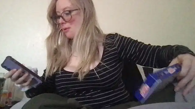 sabibaby125 online show from 7, 12, 2024