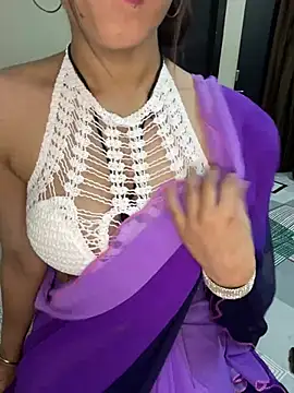 Snapshot of Ms_stella chatting on 8, 3, 2025 Ms stella online show from 8, 3, 2025