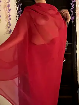 Ms stella online show from 13, 11, 2025