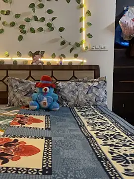 Snapshot of Ms_stella chatting on 26, 2, 2026 Ms stella online show from 26, 2, 2026