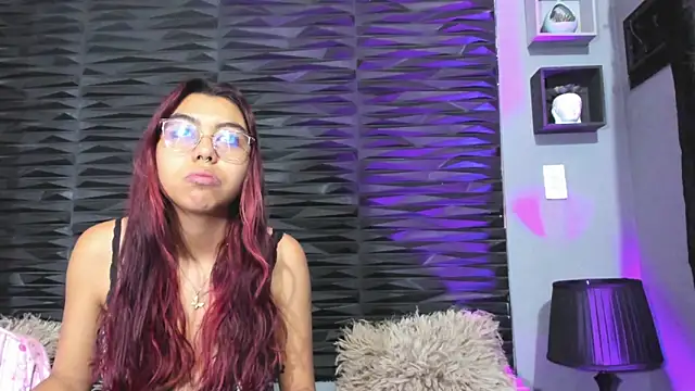 Ava jones1 online show from 18, 11, 2025