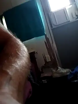 NikkiNFellyy online show from 26, 12, 2024