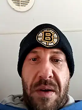 NikkiNFellyy online show from 3, 1, 2025