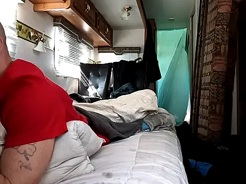 NikkiNFellyy online show from 17, 3, 2025