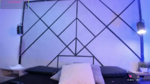 Ally addams online show from 25, 10, 2025