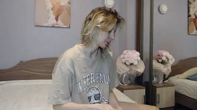 Snapshot of AvelinaLeoni chatting on 20, 1, 2025 AvelinaLeoni online show from 20, 1, 2025