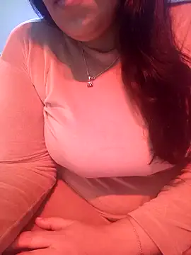 Snapshot of Khalil-Fuck-Nour chatting on 6, 2, 2025 Khalil-Fuck-Nour online show from 6, 2, 2025