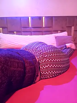 Snapshot of Khalil-Fuck-Nour chatting on 14, 3, 2025 Khalil-Fuck-Nour online show from 14, 3, 2025