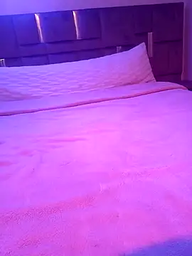 Snapshot of Khalil-Fuck-Nour chatting on 15, 3, 2025 Khalil-Fuck-Nour online show from 15, 3, 2025