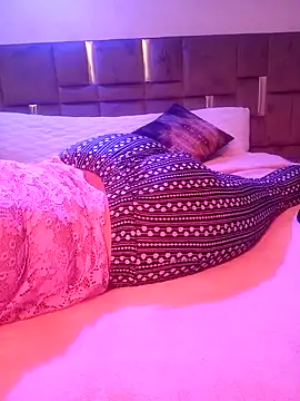 Snapshot of Khalil-Fuck-Nour chatting on 19, 3, 2025 Khalil-Fuck-Nour online show from 19, 3, 2025