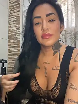 exquentadamay online show from 29, 3, 2026