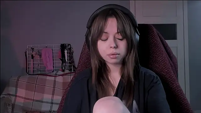 hype meal home online show from 19, 11, 2025