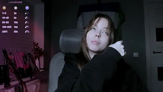 hype meal home online show from 15, 12, 2025