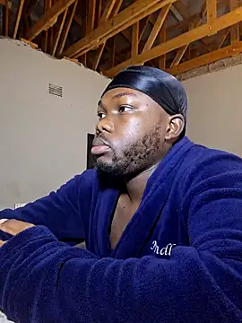 LaughRiotX online show from 26, 9, 2025