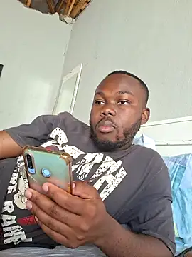 LaughRiotX online show from 6, 10, 2025