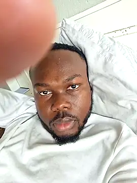 LaughRiotX online show from 8, 11, 2025