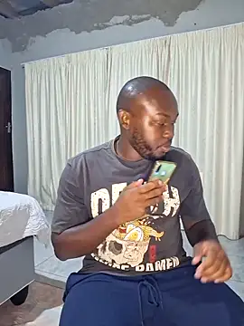 LaughRiotX online show from 13, 3, 2026