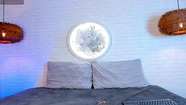 Snapshot of Elise_Diamond chatting on 16, 9, 2025 Elise Diamond online show from 16, 9, 2025