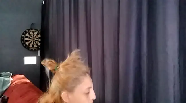 Snapshot of SexyKittyLA90 chatting on 11, 2, 2025 SexyKittyLA90 online show from 11, 2, 2025