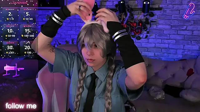 Snapshot of Alex_Howell chatting on 13, 3, 2025 Alex Howell online show from 13, 3, 2025