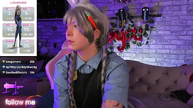 Snapshot of Alex_Howell chatting on 15, 3, 2025 Alex Howell online show from 15, 3, 2025