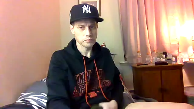 kollzCloudzz online show from 23, 4, 2026