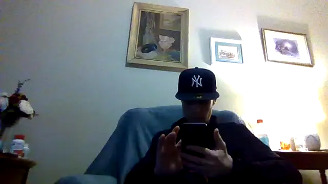 kollzCloudzz online show from 17, 6, 2026