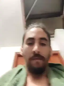 CAVP420 online show from 4, 12, 2024