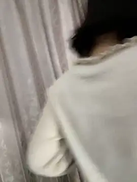 JP-MINT oO investigation  online show from 31, 10, 2025