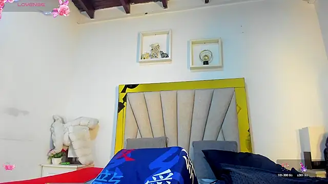 vahiolet fuentes online show from 11, 4, 2026