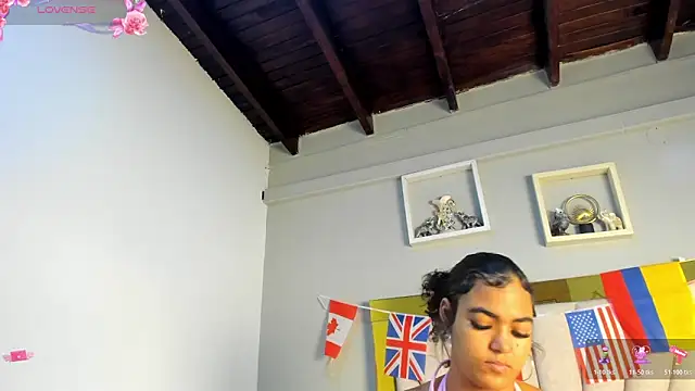 vahiolet fuentes online show from 1, 7, 2026