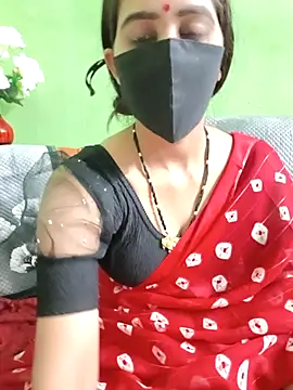 SVsexyCOUPAL online show from 4, 2, 2026