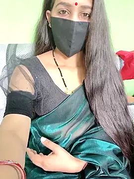 SVsexyCOUPAL online show from 26, 2, 2026