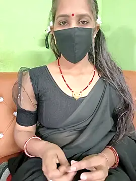 SVsexyCOUPAL online show from 2, 3, 2026