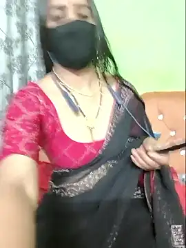 SVsexyCOUPAL online show from 20, 3, 2026