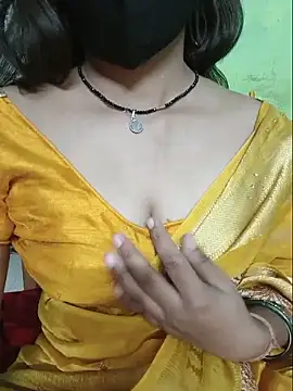 SVsexyCOUPAL online show from 2, 6, 2026