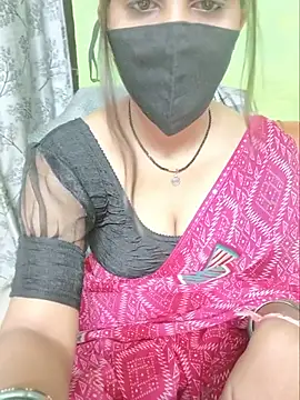 SVsexyCOUPAL online show from 6, 6, 2026