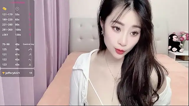 Snapshot of aisha123123 chatting on 7, 2, 2025 aisha123123 online show from 7, 2, 2025