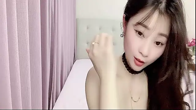 Snapshot of aisha123123 chatting on 28, 2, 2025 aisha123123 online show from 28, 2, 2025