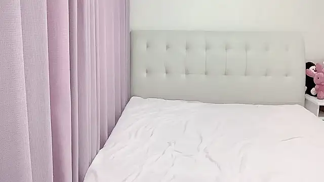 Snapshot of aisha123123 chatting on 15, 3, 2025 aisha123123 online show from 15, 3, 2025