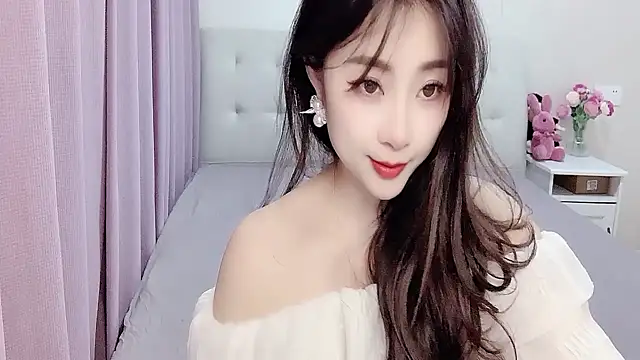 Snapshot of aisha123123 chatting on 17, 3, 2025 aisha123123 online show from 17, 3, 2025