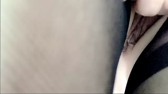 Snapshot of aisha123123 chatting on 7, 10, 2025 aisha123123 online show from 7, 10, 2025