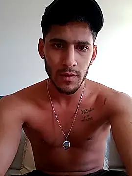 Snapshot of Cum_076 chatting on 9, 12, 2024 Cum 076 online show from 9, 12, 2024