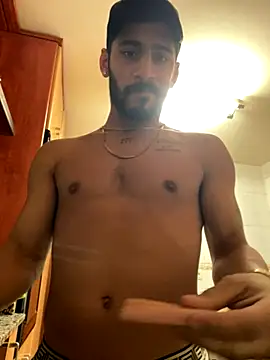 Snapshot of Cum_076 chatting on 5, 12, 2025 Cum 076 online show from 5, 12, 2025