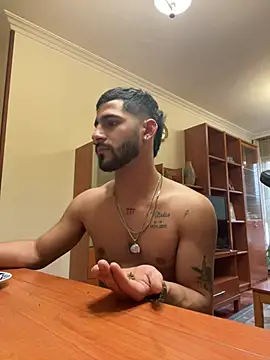 Snapshot of Cum_076 chatting on 26, 2, 2026 Cum 076 online show from 26, 2, 2026