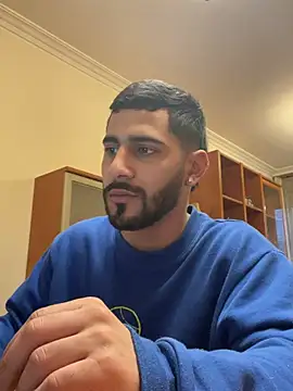 Snapshot of Cum_076 chatting on 27, 2, 2026 Cum 076 online show from 27, 2, 2026