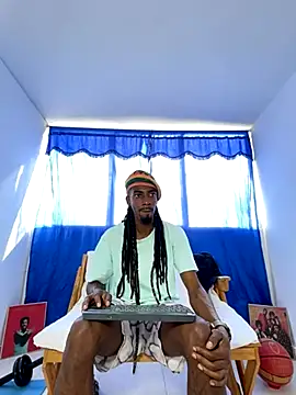 Malkon Big online show from 29, 10, 2025