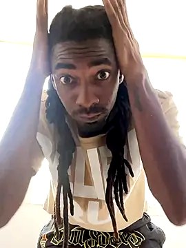 Malkon Big online show from 14, 12, 2025