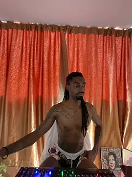 Malkon Big online show from 4, 3, 2026