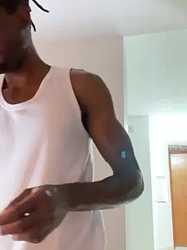 Malkon Big online show from 11, 3, 2026